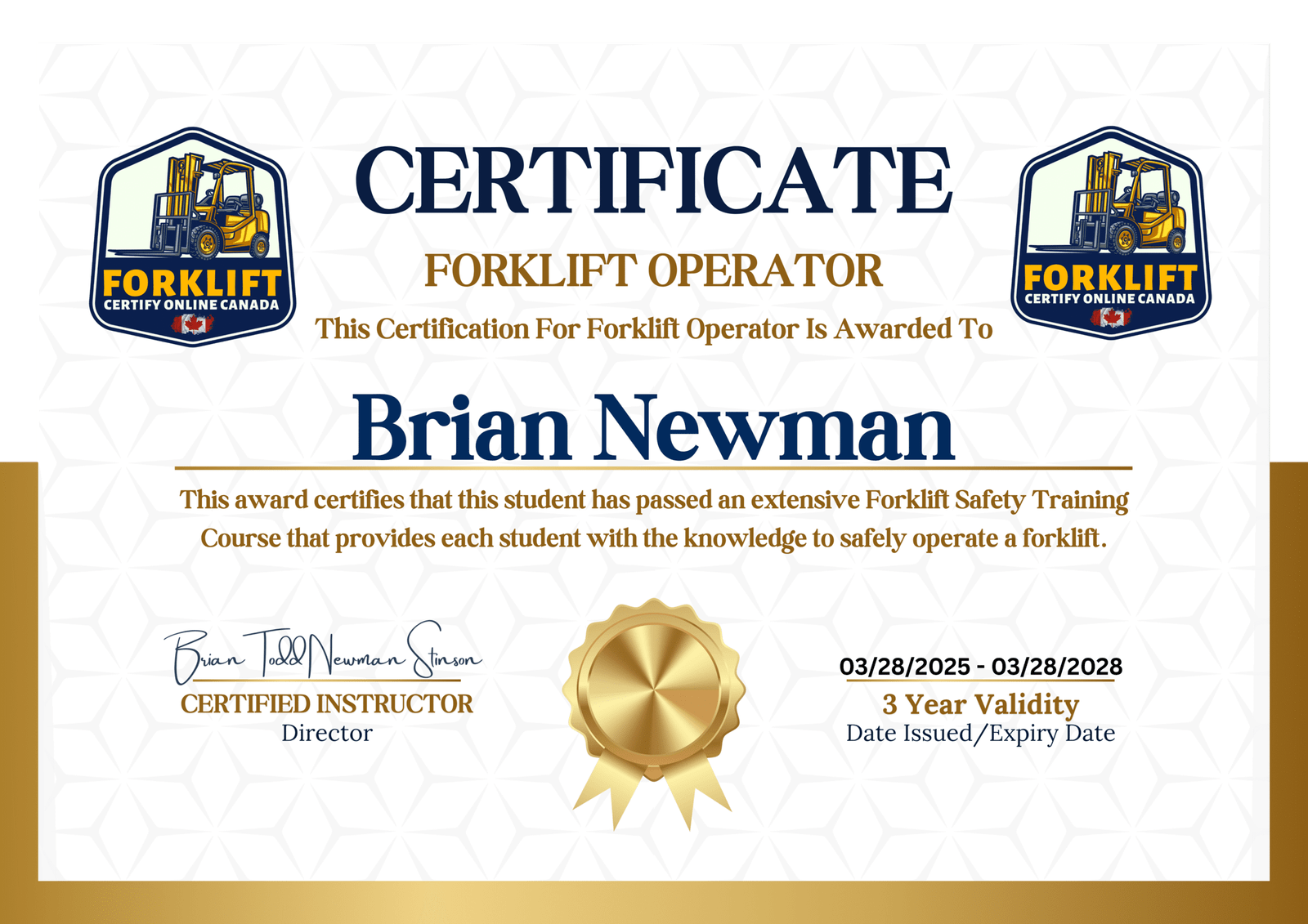 Blue and Gold Modern Achievement Certificate 20250723 205148 0000 1 scaled