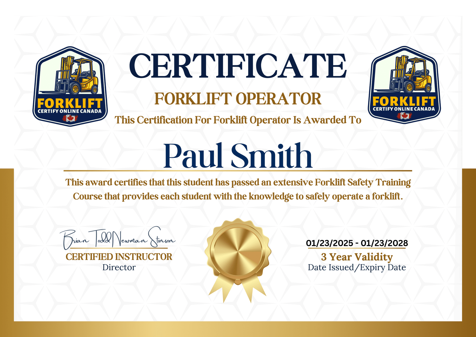 Blue and Gold Modern Achievement Certificate 20250723 205702 0000 scaled