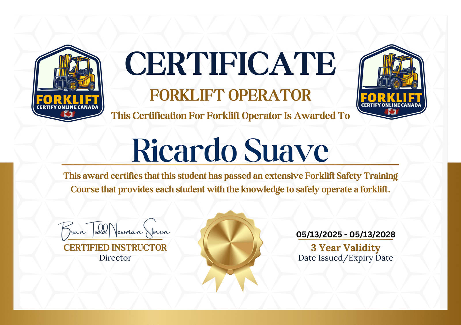 Blue and Gold Modern Achievement Certificate 20250723 222017 0000 scaled