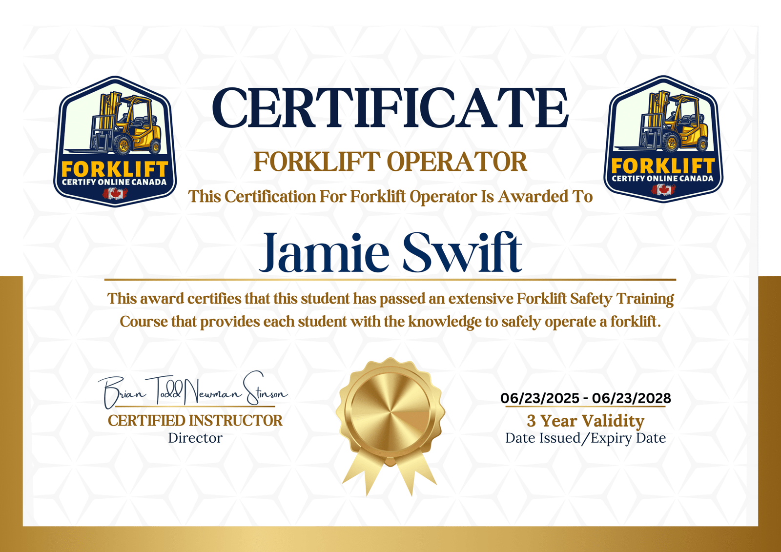 Blue and Gold Modern Achievement Certificate 20250723 222232 0000 scaled