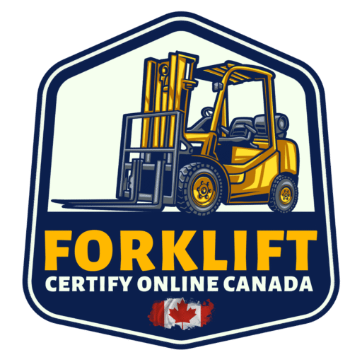 cropped Forklift Certify Online Logo 20250724 021135 0000